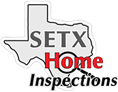 SETX Home Inspections SETX Home Inspections