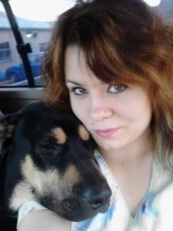 Lola, Cheech & Mooey's