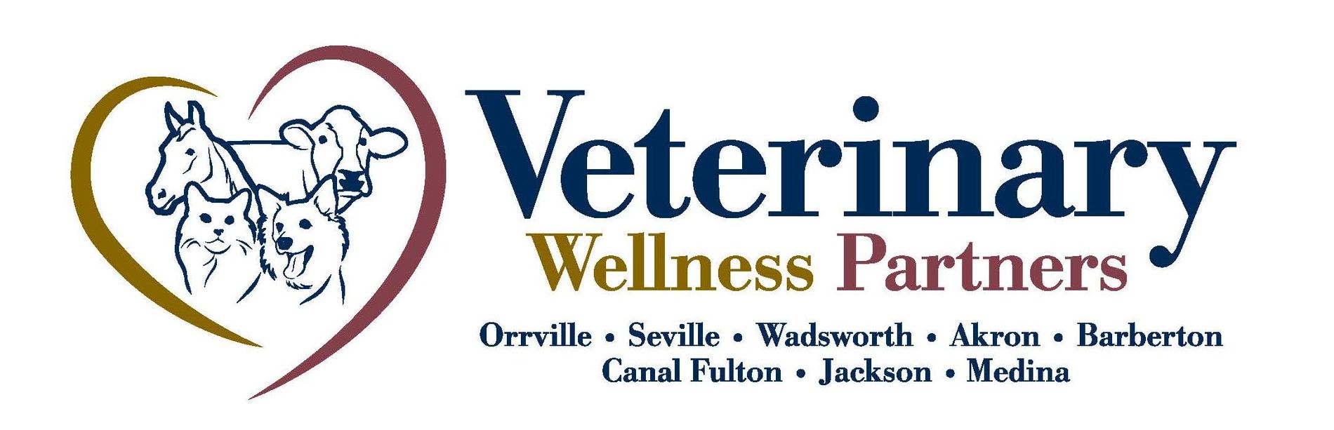 Veterinary Wellness Partners