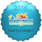 Dog Guru Daycare Games