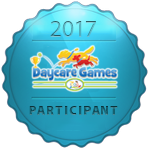 Dog Daycare Games