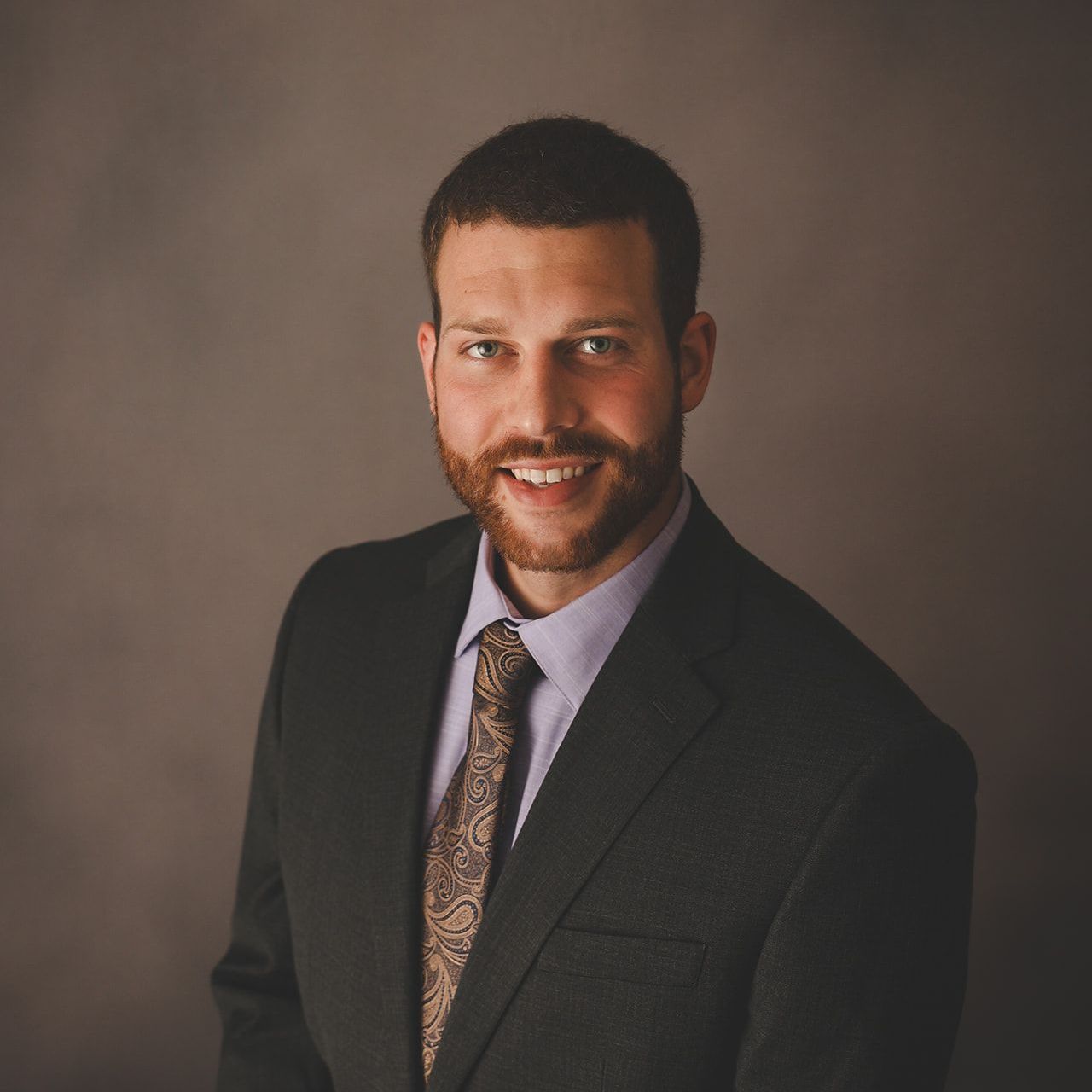 dr. recker