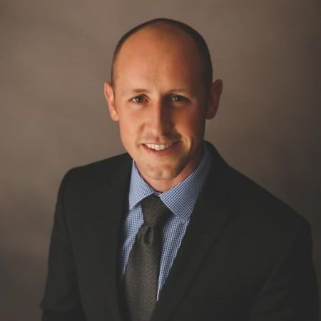 dr. gasser