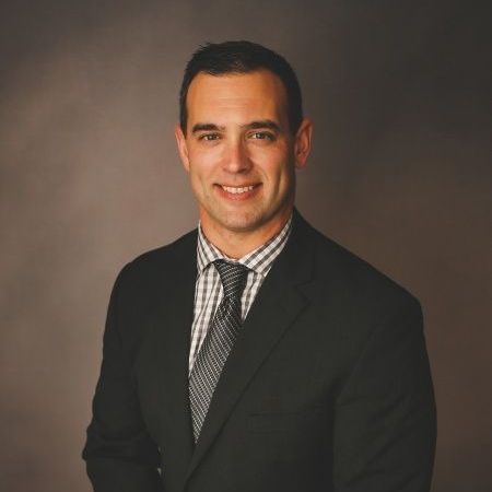 dr. middleton