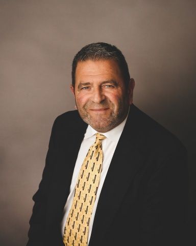 Dr. Greg A Roadruck