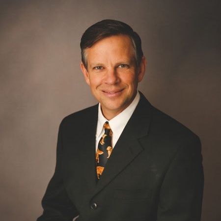 dr. fink