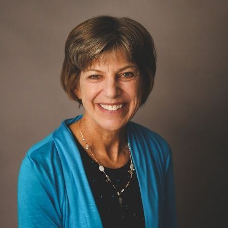dr. jackwood