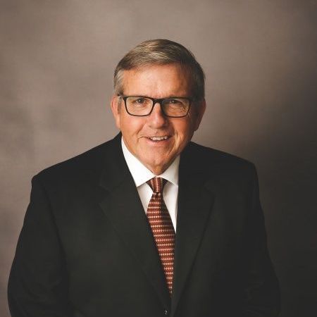 dr. wenger