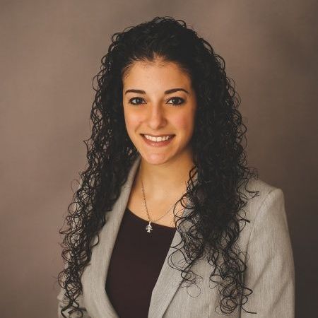 dr. awad-morris