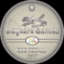 name recall silver