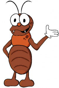 Talbert