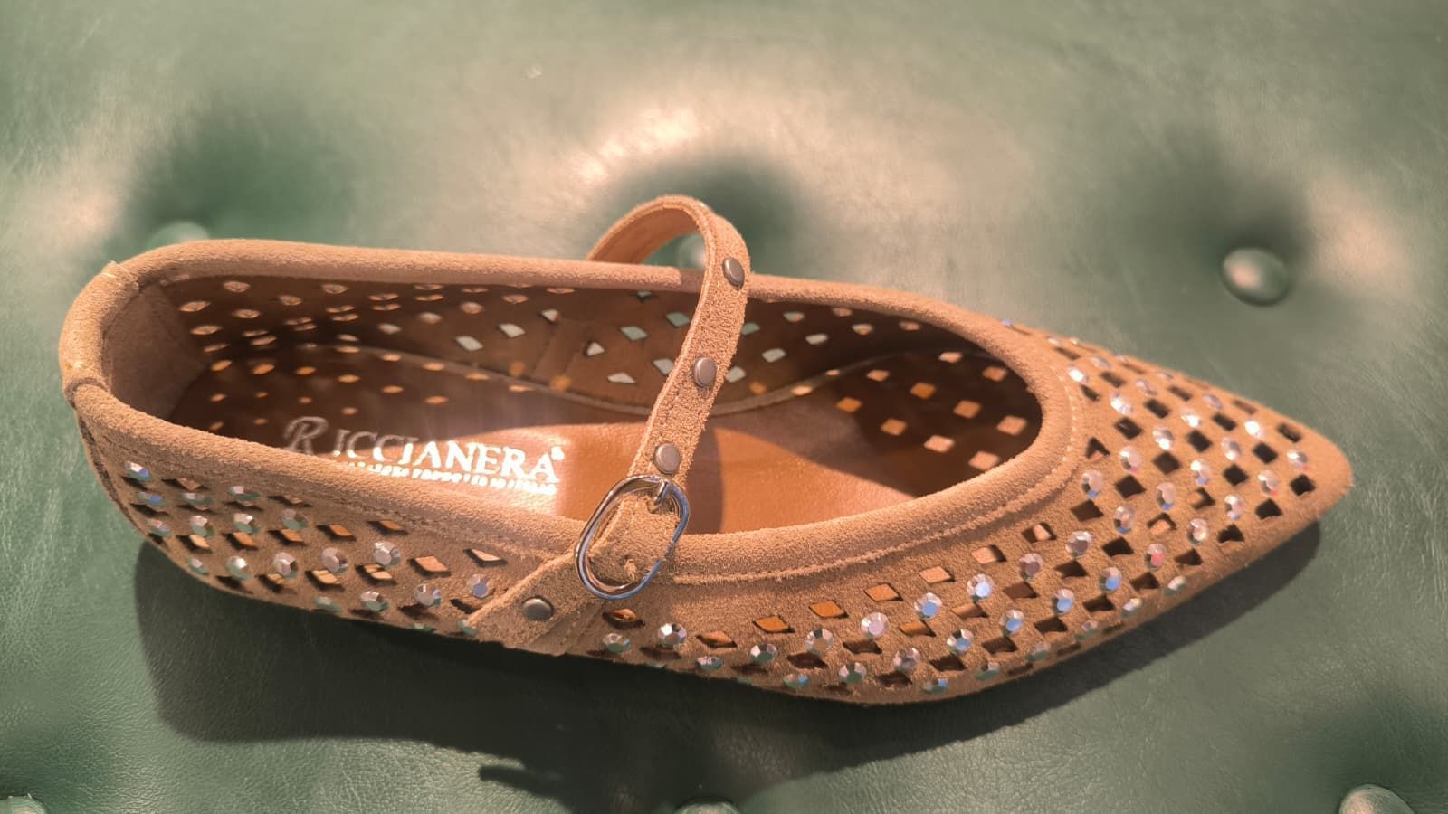 scarpe donna