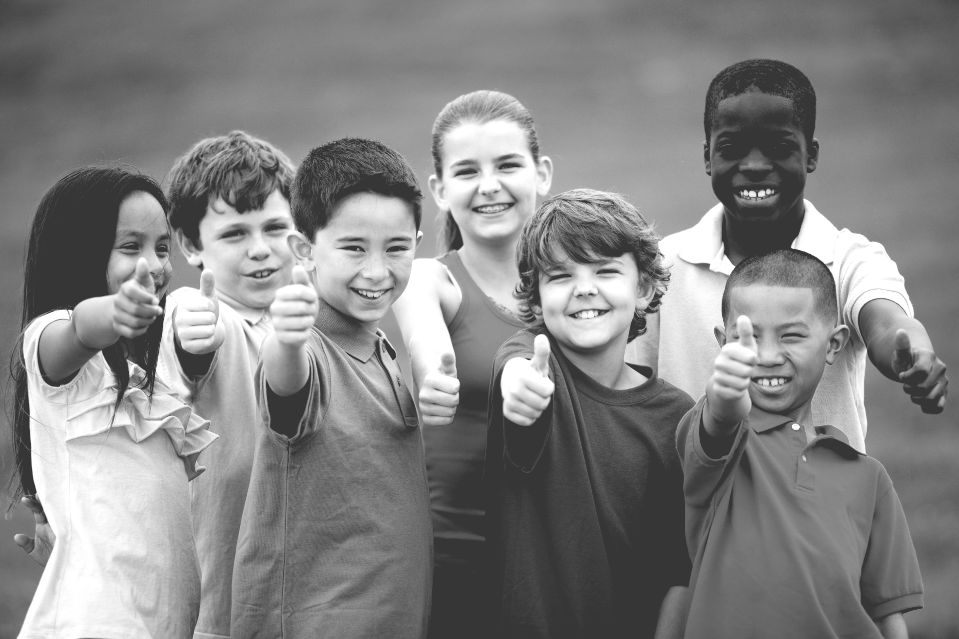 KIDS