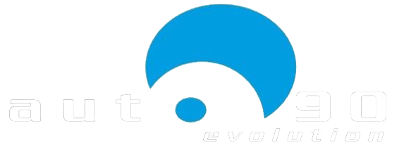 sogesi team - logo