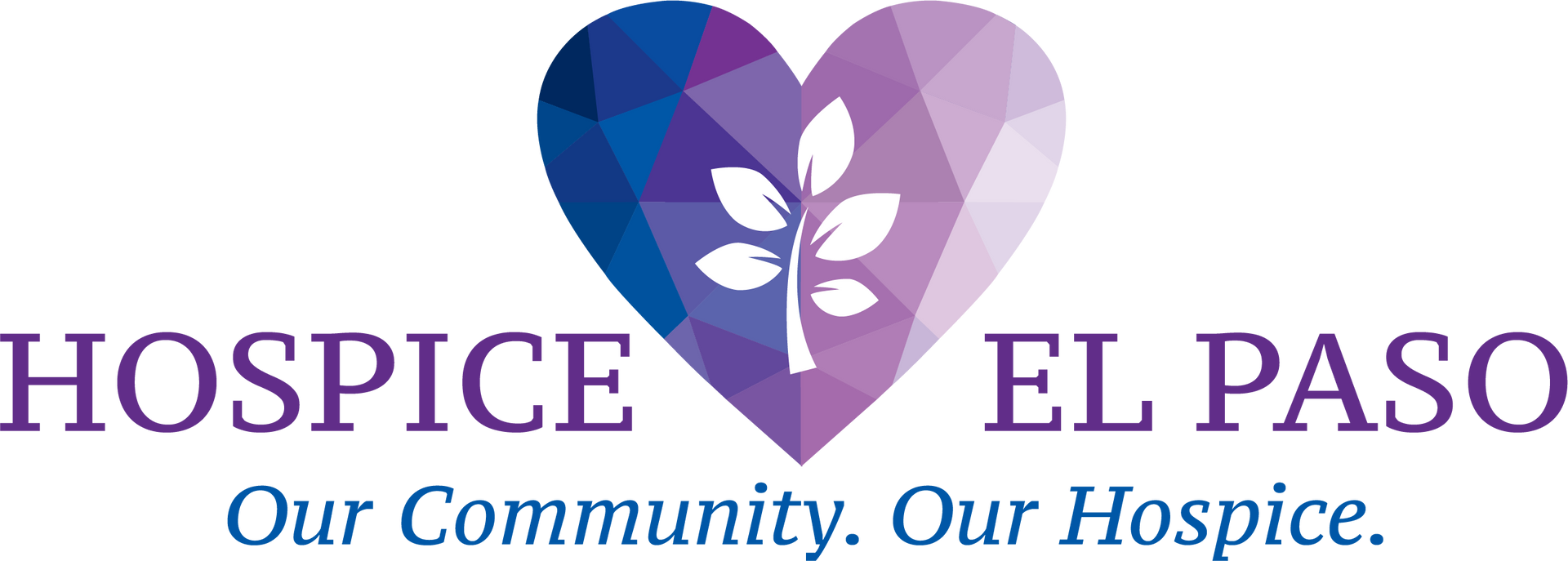 Hospice El Paso Your Community Hospice
