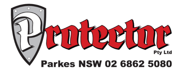 Protector Pty Ltd Protector Pty Ltd
