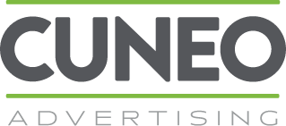 Cuneo Advertising