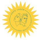 Laser Clinic in Tuncurry Laser Clinic in Tuncurry