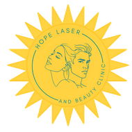Laser Clinic in Tuncurry Laser Clinic in Tuncurry