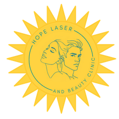 Laser Clinic in Tuncurry Laser Clinic in Tuncurry