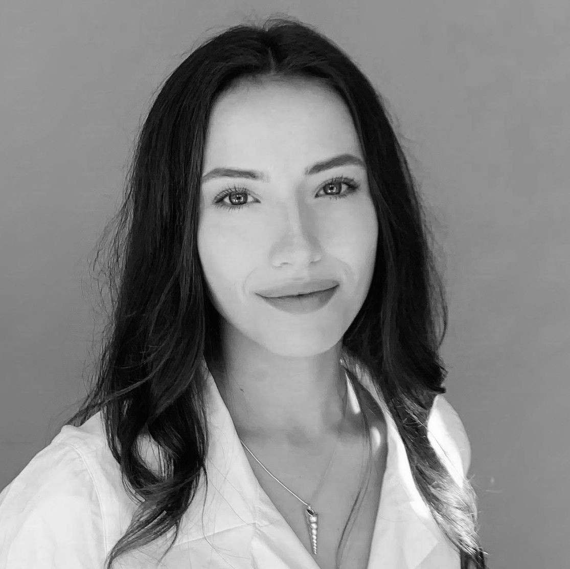 Lily Hilgers