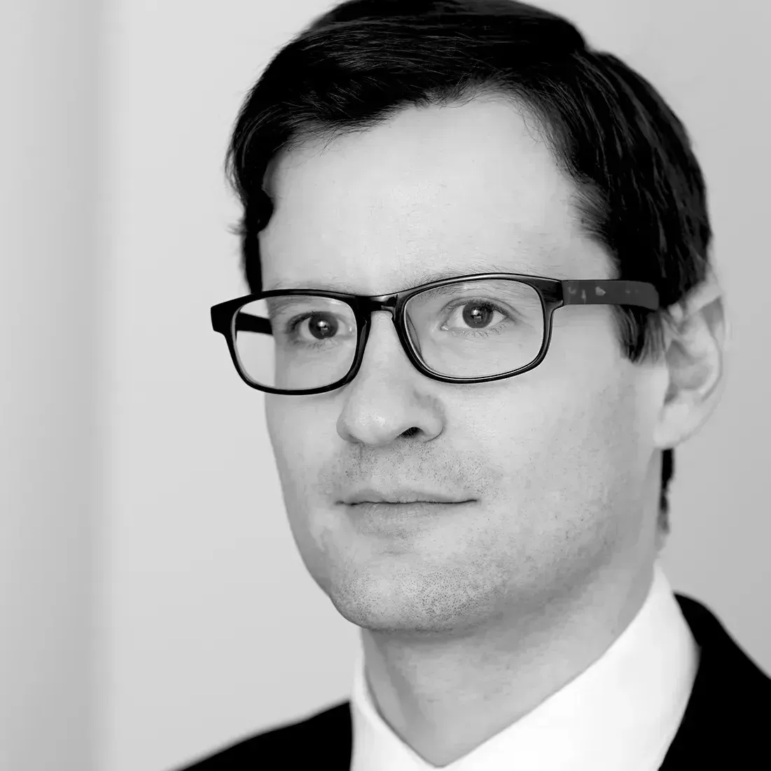 Mathew Purchase KC | Barrister Director at theSchool Exclusion Project