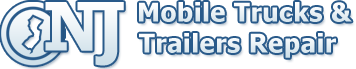 NJ Mobile Trucks & Trailers LLC NJ Mobile Trucks & Trailers LLC