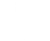 Harris Welsh & Lukmann Harris Welsh & Lukmann