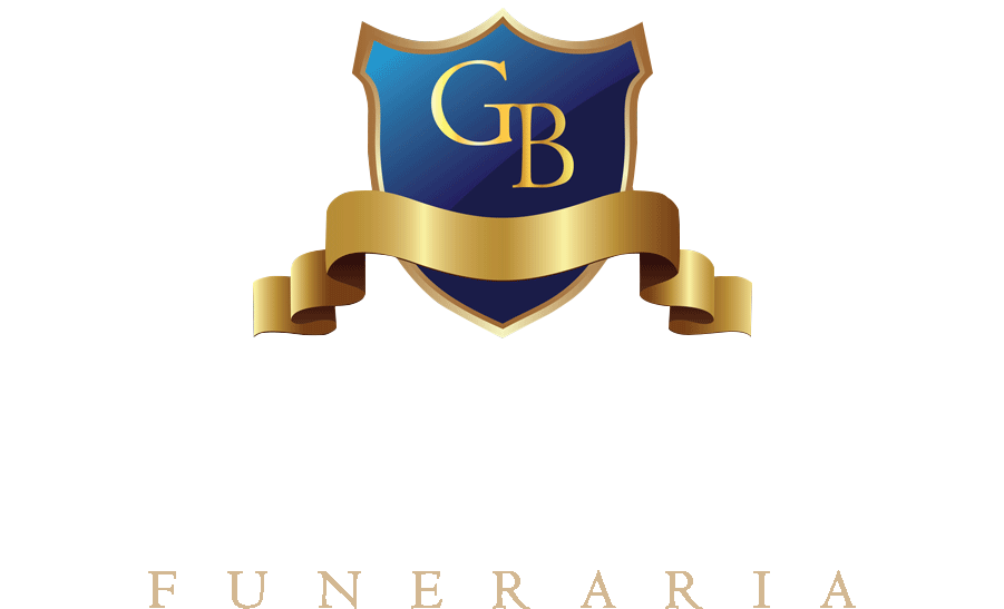 Funeraria en Cdmx