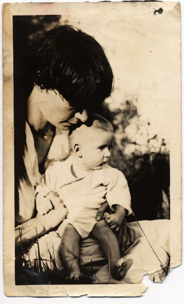 ♡Dorothy♡ Baby~☆です The Wizard of Oz Dorothy Blouse by Baby, the Stars Shine Bright