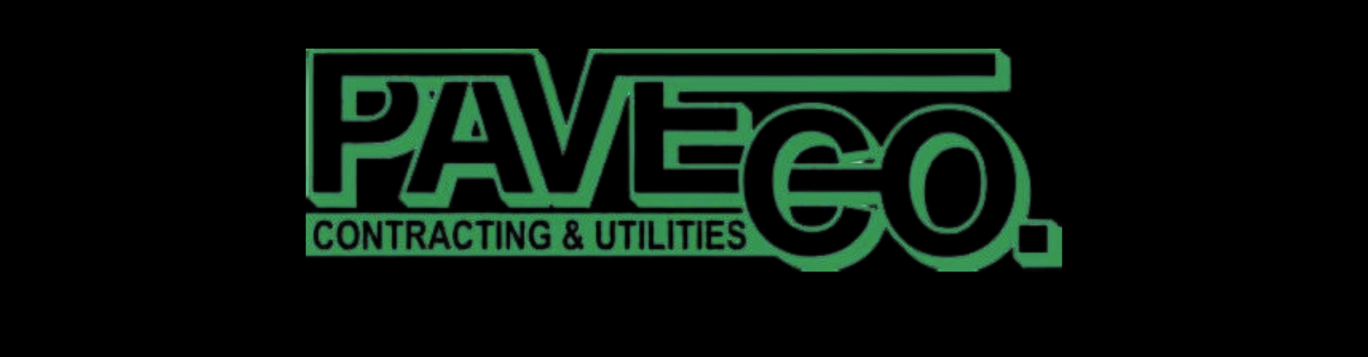 Paveco Paveco