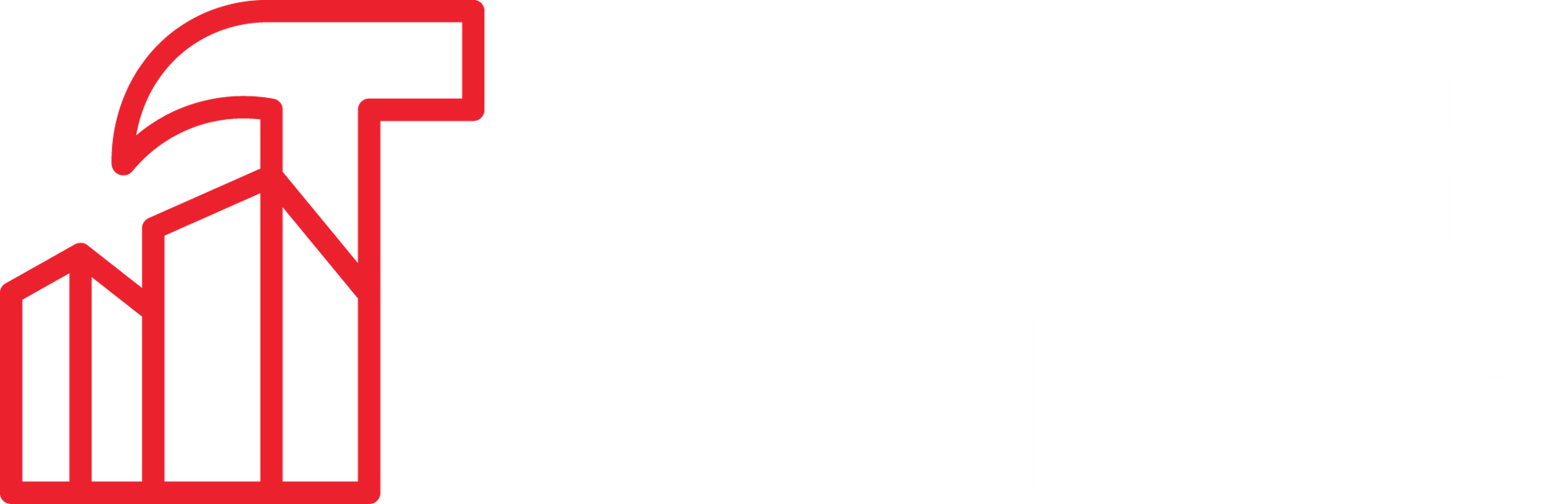 Austech Cement South Coast logo