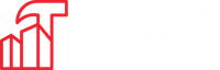 Austech Cement South Coast logo
