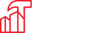 Austech Cement South Coast logo