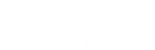 Austech Cement logo