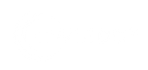 CWS 100 waterproofing systems logo