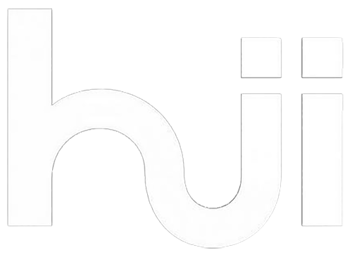 A white, minimalist logo consisting of the lowercase letters