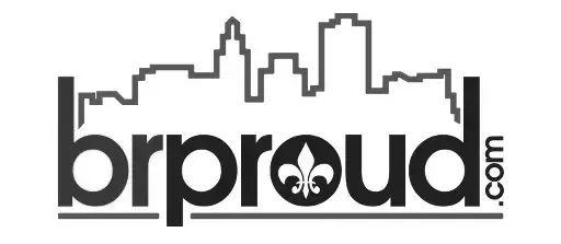 brproud.com