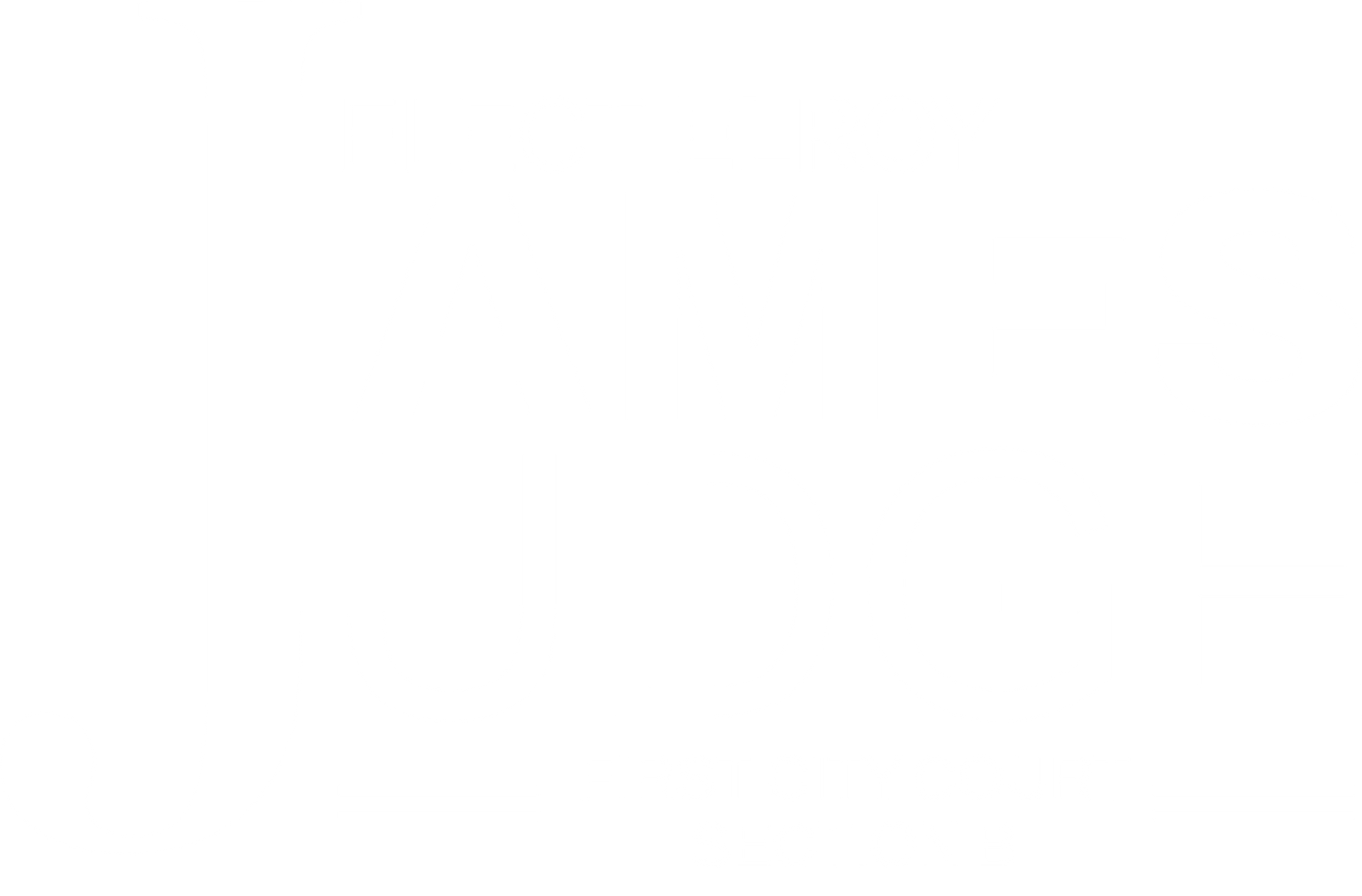 Elroy James | Judge of First City Court