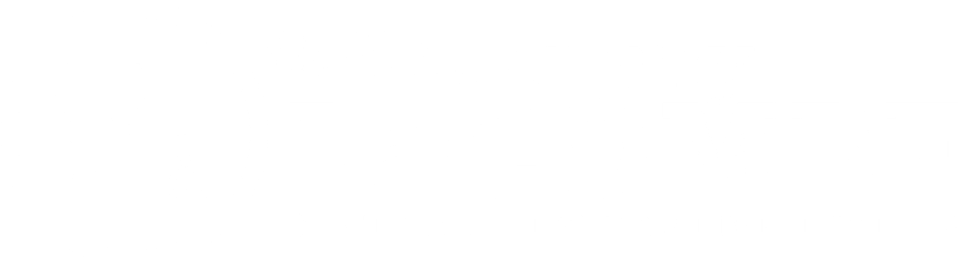 Jeremy LaCombe | State Representative