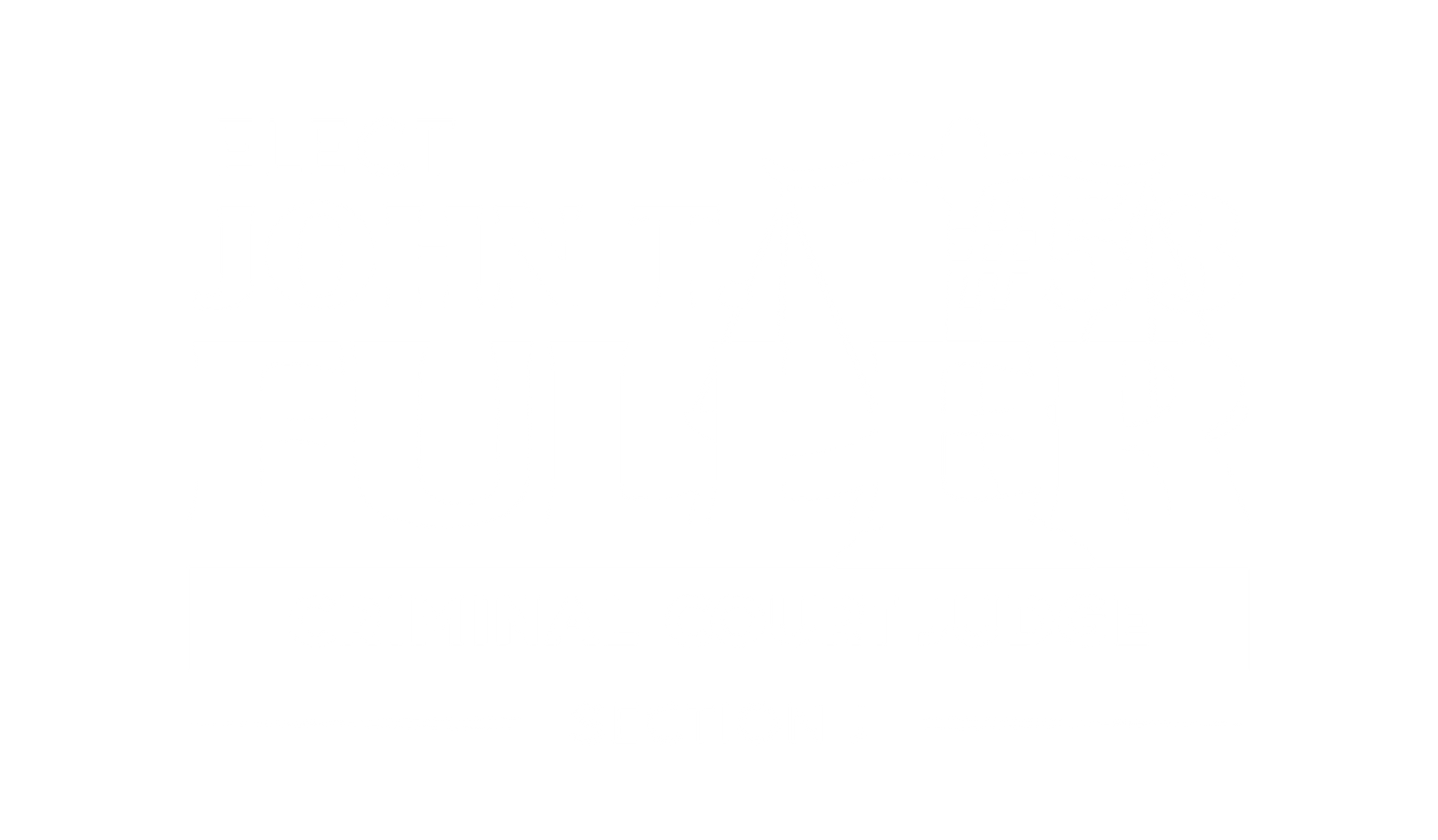 Ed Murray | House District 97