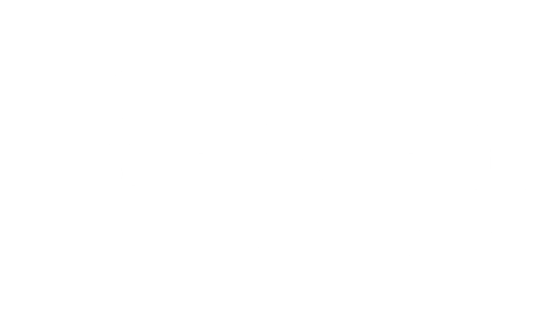 Monique Barial | Judge Civil District Court