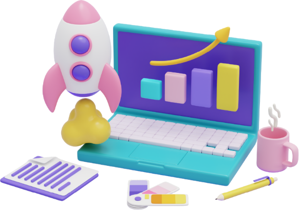 SEO Service Albuquerque New Mexico