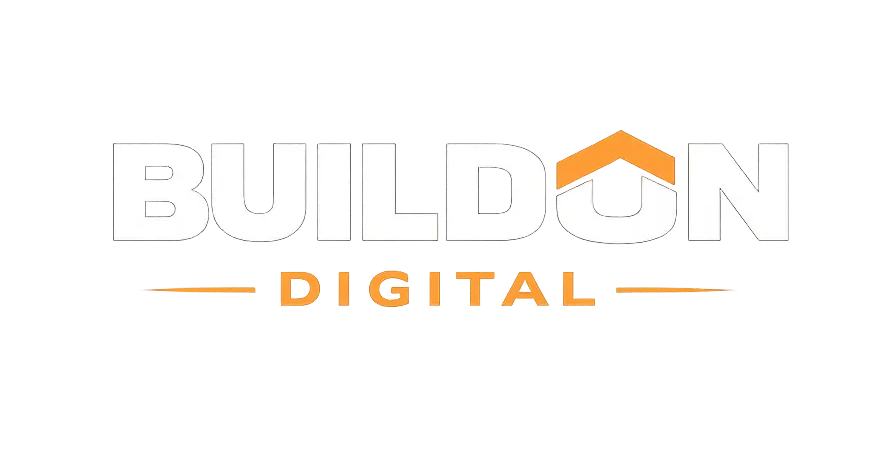 BuildOn Digital Marketing Albuquerque New Mexico
