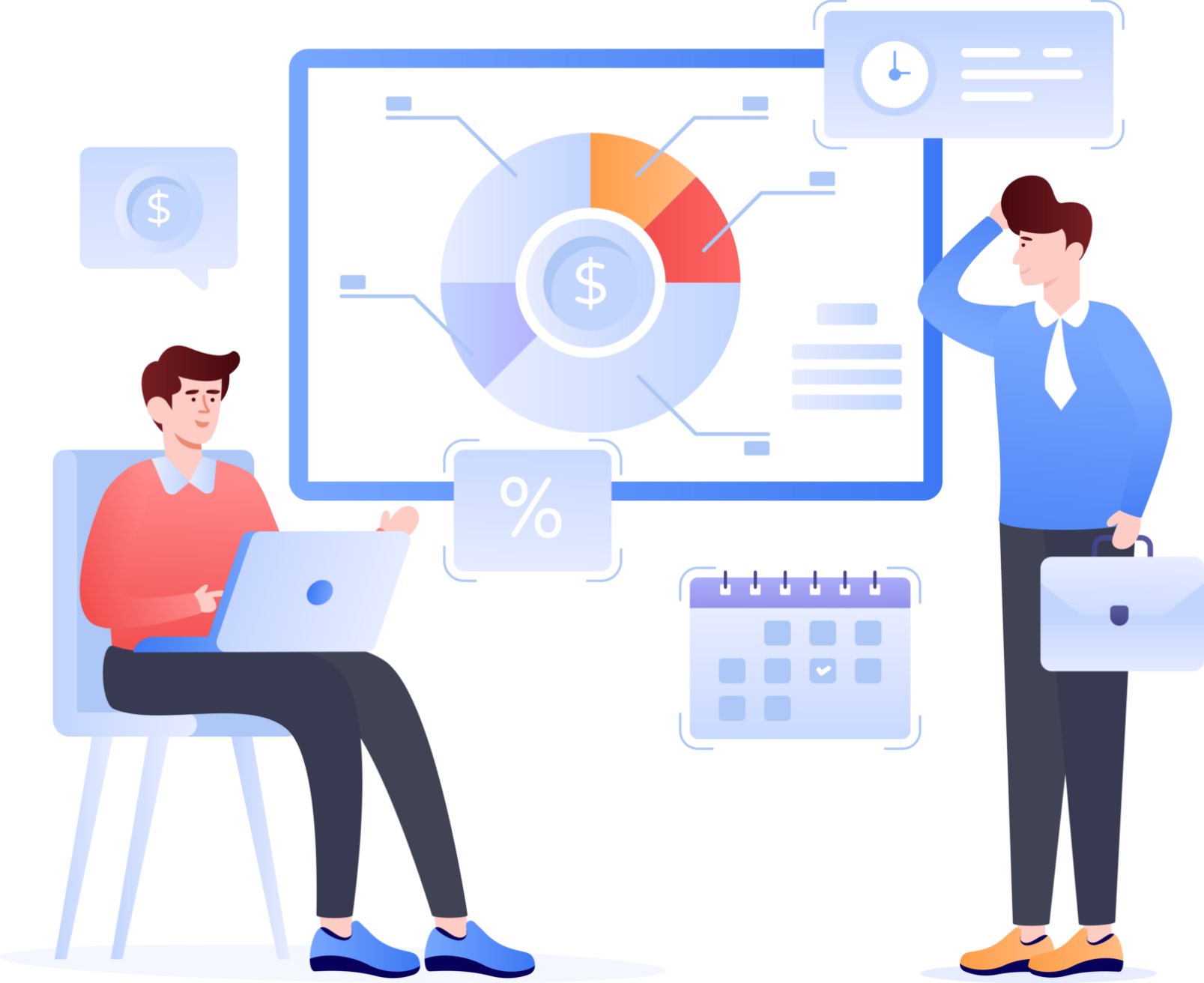 Best Seo Albuquerque New Mexico