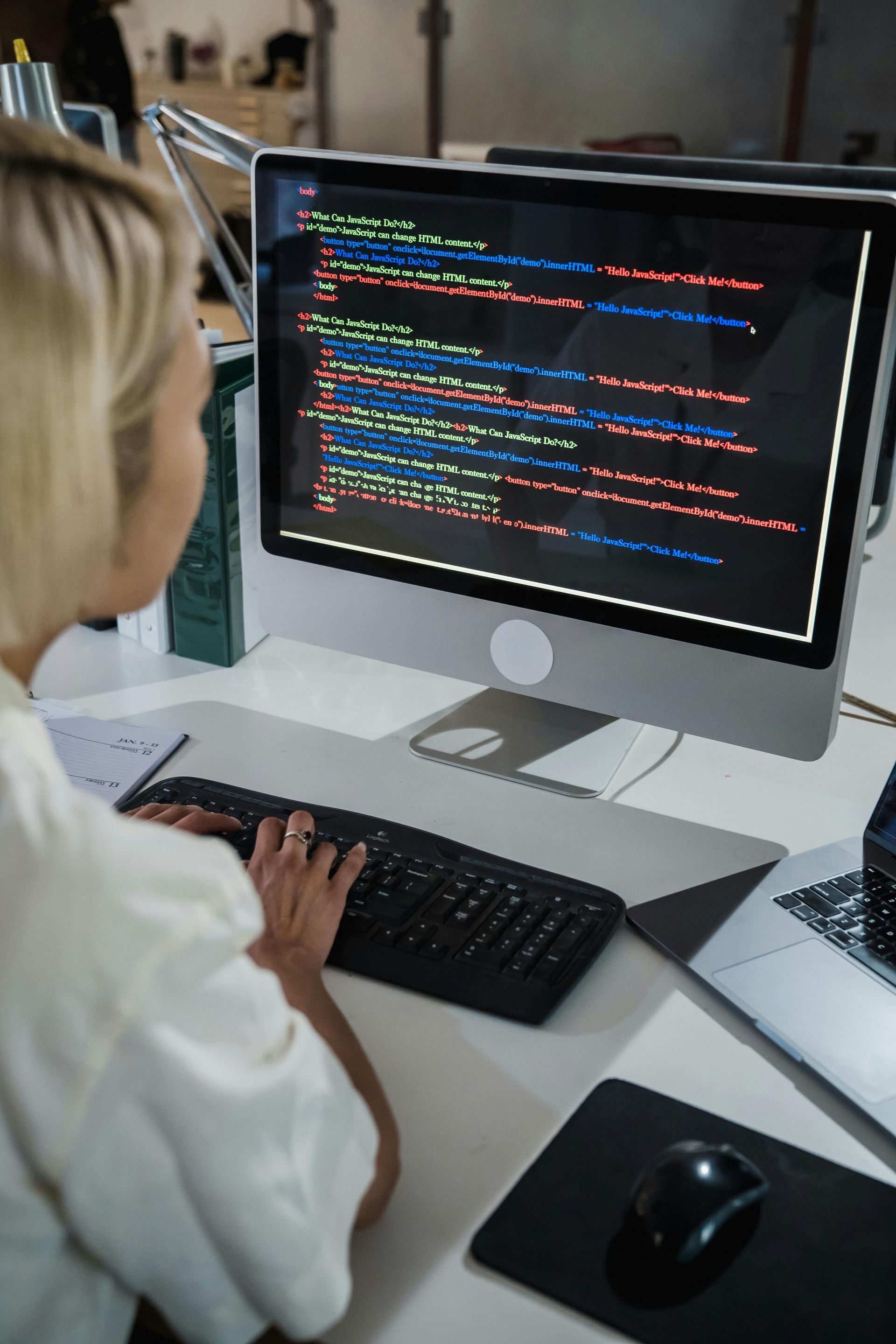 Best Website Design Albuquerque New Mexico