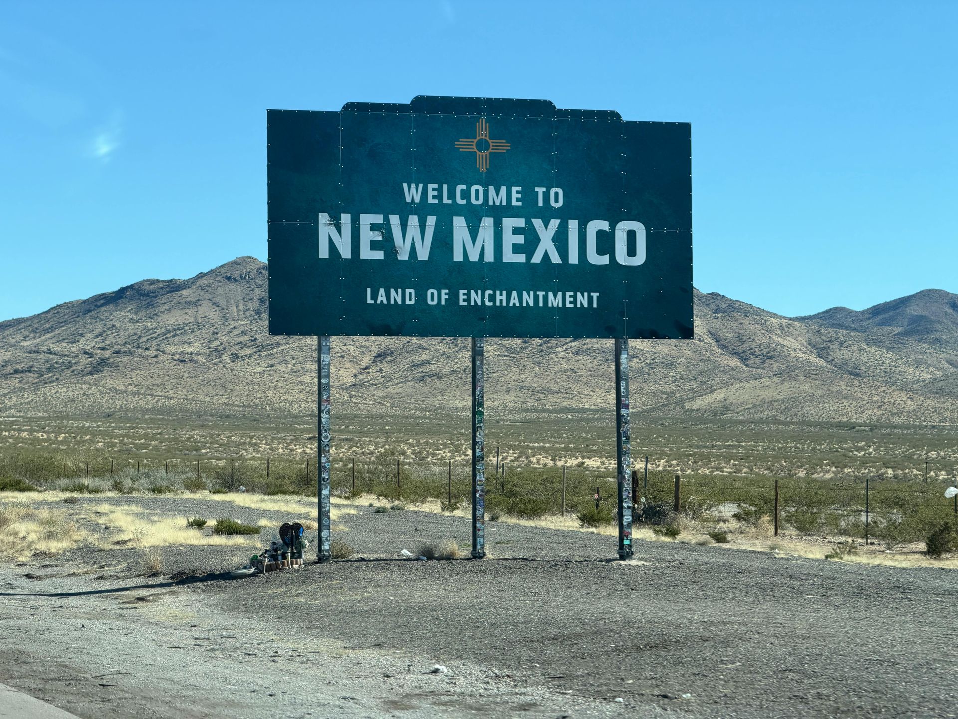 Social Media Management Services Albuquerque New Mexico