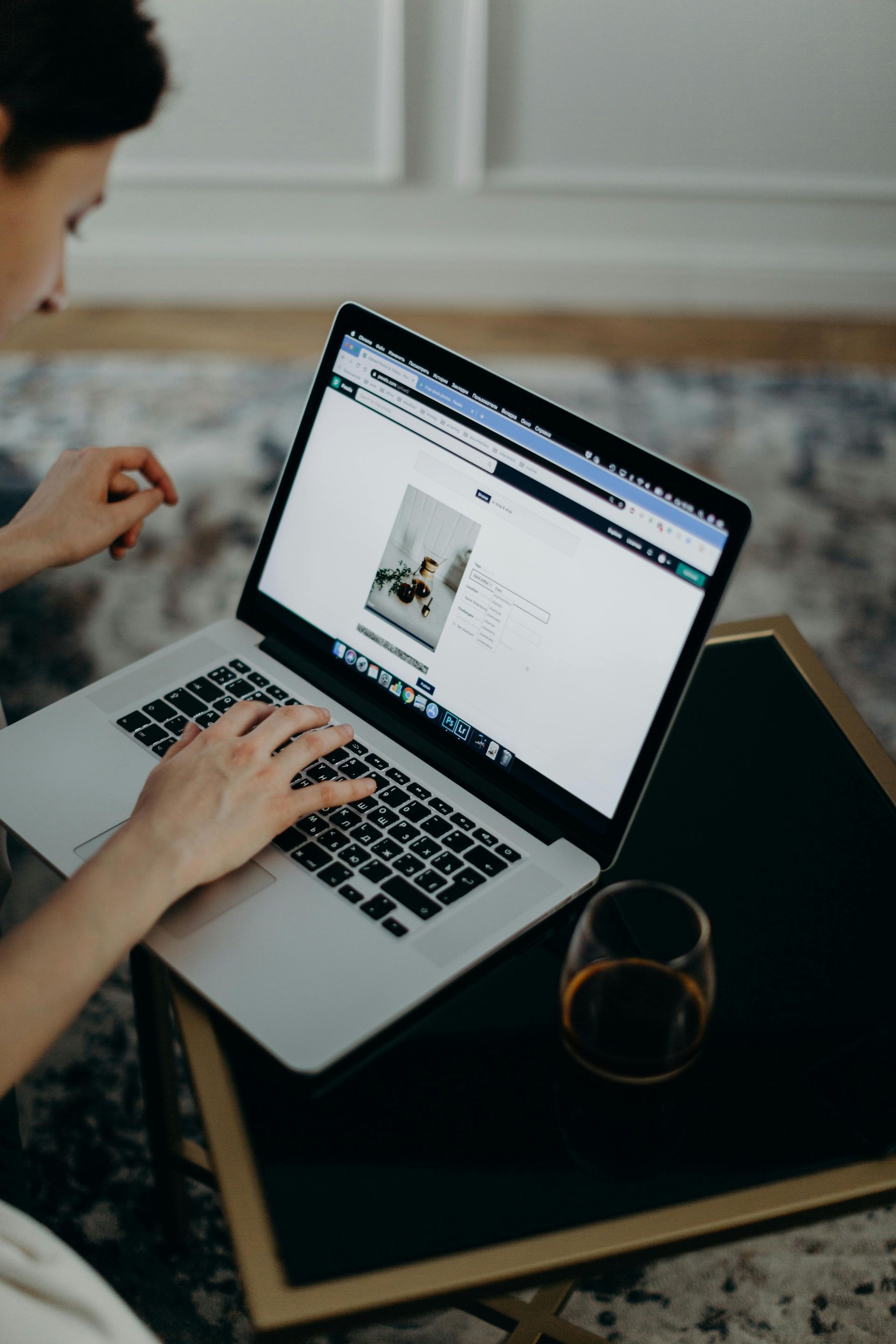 Best Social Media Management Albuquerque New Mexico