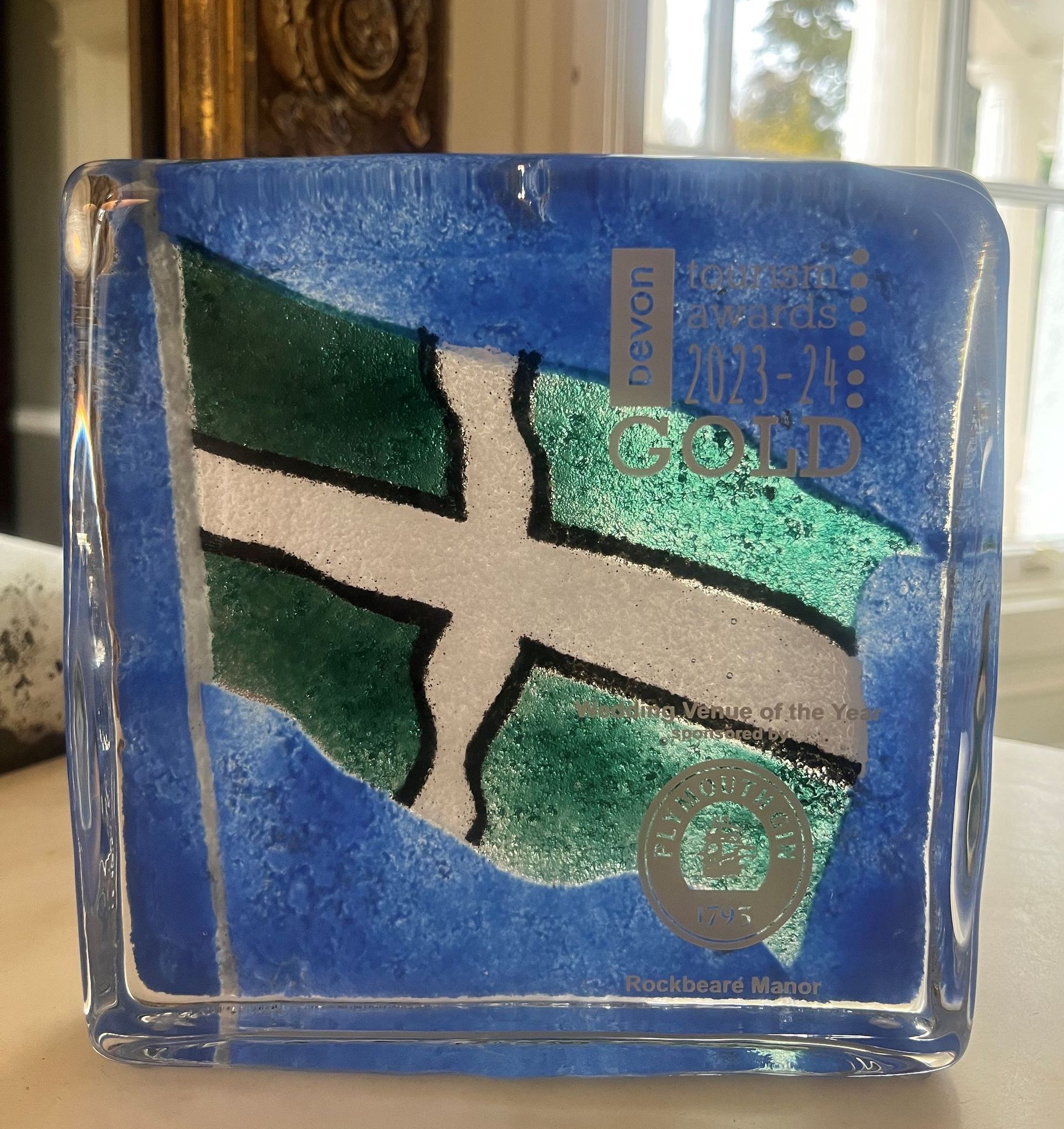 flag
