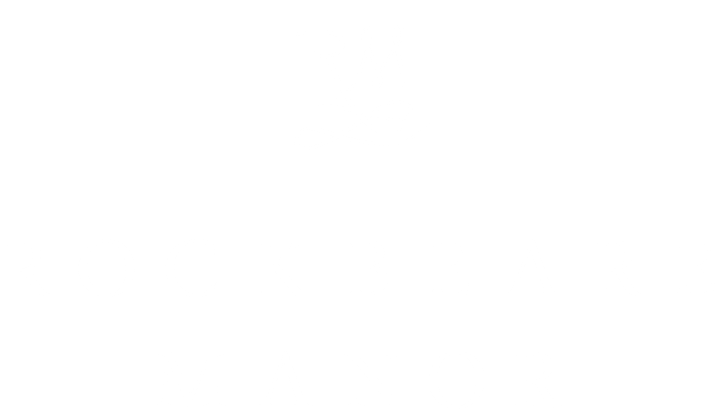 main logo